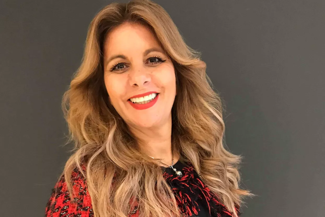 Pojačanje u Gideon Brothersu: Sanja Buterin nova je direktorica marketinga