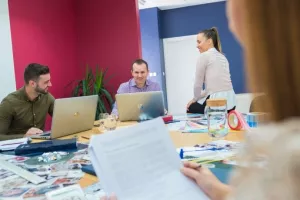 Tvrtka Modepack pokrenula jedinstveni webshop na razini Europe