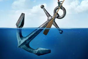 Tvrtke s dobrim antitijelima - Najotpornije ništa ne može zaustaviti