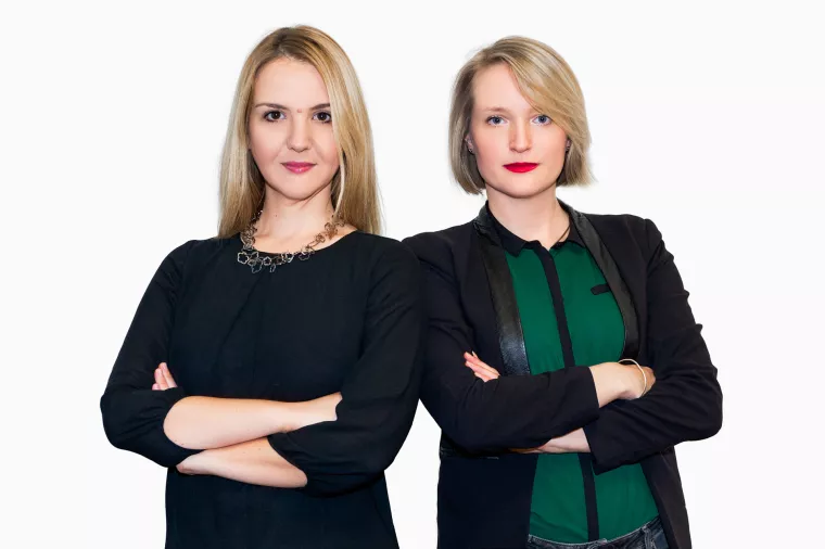 THE GREEN HUB - Platforma fokusirana na održivo poslovanje kompanija