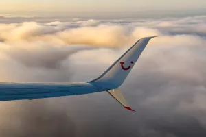 TUI UK se vraća u Hrvatsku - Od svibnja 15 linija iz Velike Britanije za Pulu, Split i Dubrovnik