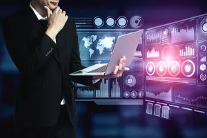 Ovo je PET najvećih rizika za financijske institucije u sljedeće dvije godine. Znači li to oštrije kriterije za poduzetnike?