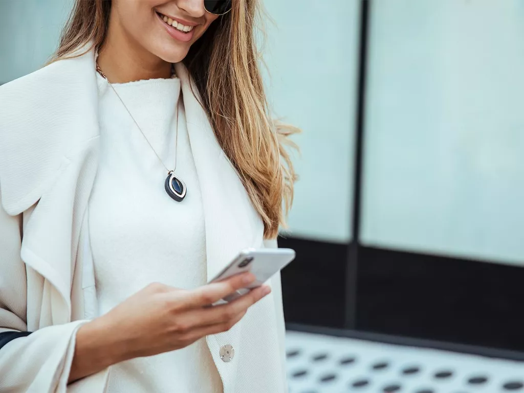 Briga za zdravlje zaposlenika otišla korak dalje, Bellabeat lansirao korporativni wellness program