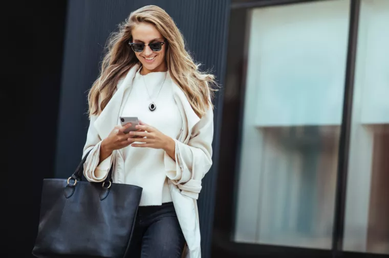 Briga za zdravlje zaposlenika otišla korak dalje, Bellabeat lansirao korporativni wellness program