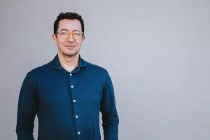 Infobipova Uprava pojačana bivšim voditeljem razvoja proizvoda u Microsoftu