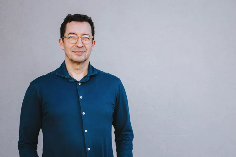 Infobipova Uprava pojačana bivšim voditeljem razvoja proizvoda u Microsoftu