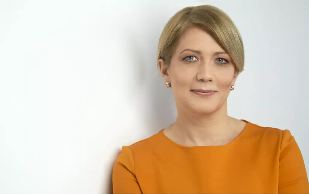 Infobipova Uprava pojačana bivšim voditeljem razvoja proizvoda u Microsoftu