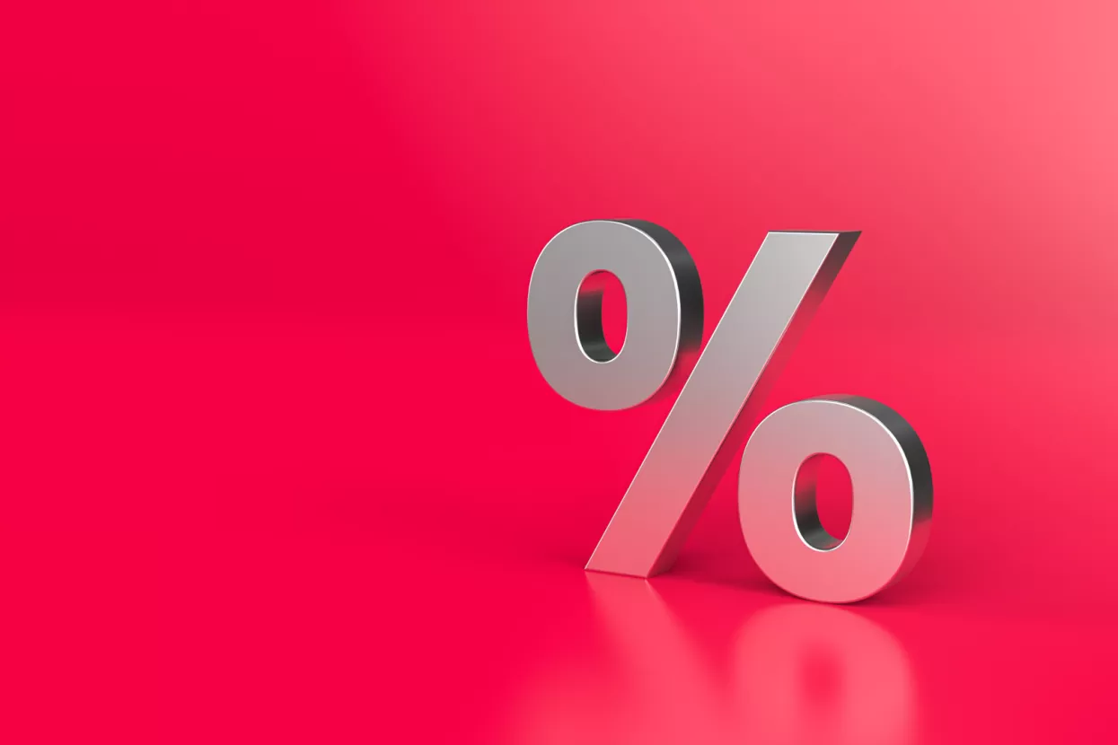 Mali bi prodavali svoje tvrtke, ali kupci čekaju megapopuste što i nije najbolja ideja