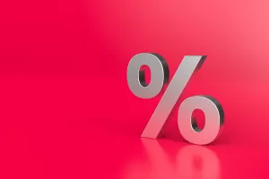 Mali bi prodavali svoje tvrtke, ali kupci čekaju megapopuste što i nije najbolja ideja