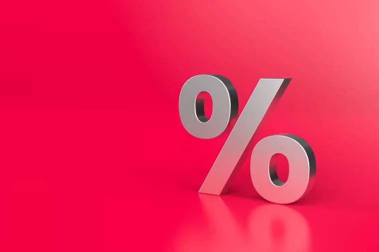 Mali bi prodavali svoje tvrtke, ali kupci čekaju megapopuste &scaron;to i nije najbolja ideja