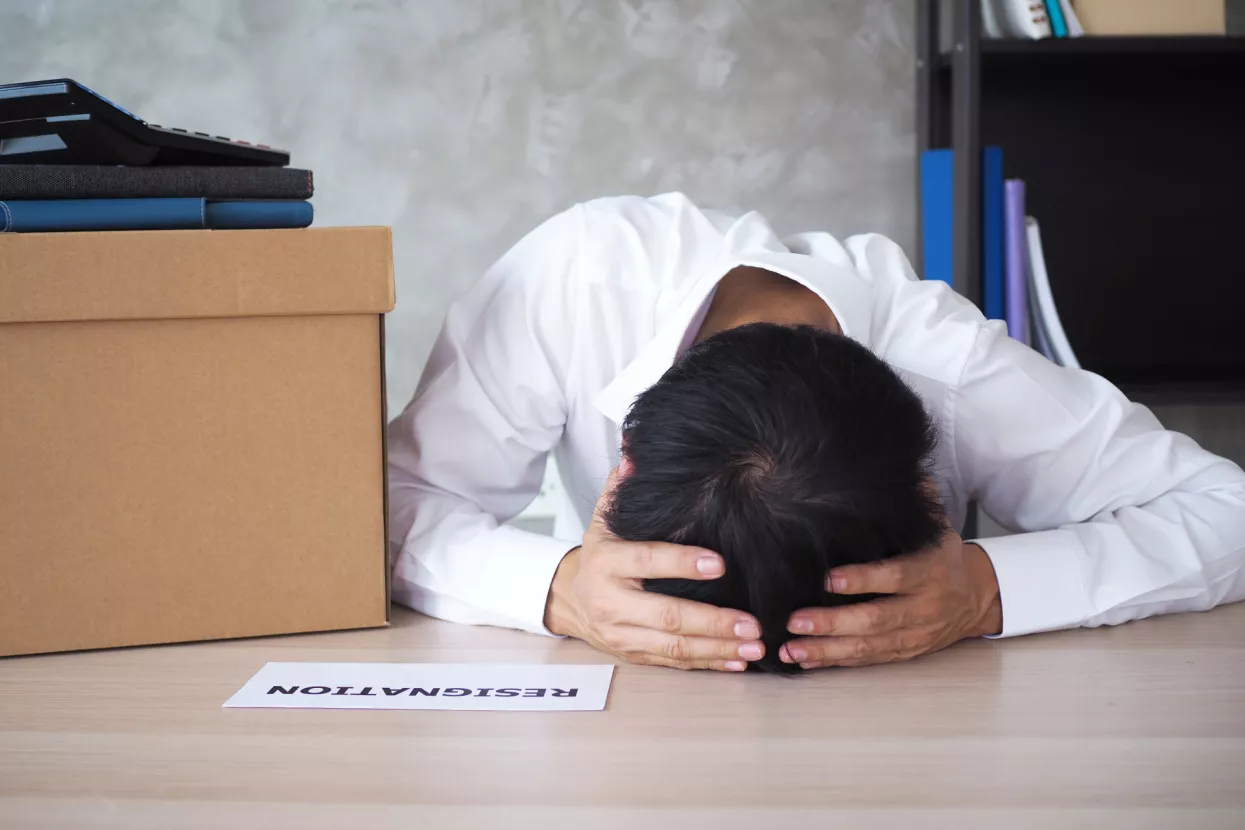 Koronakriza stropo&scaron;tala plaće u Njemačkoj