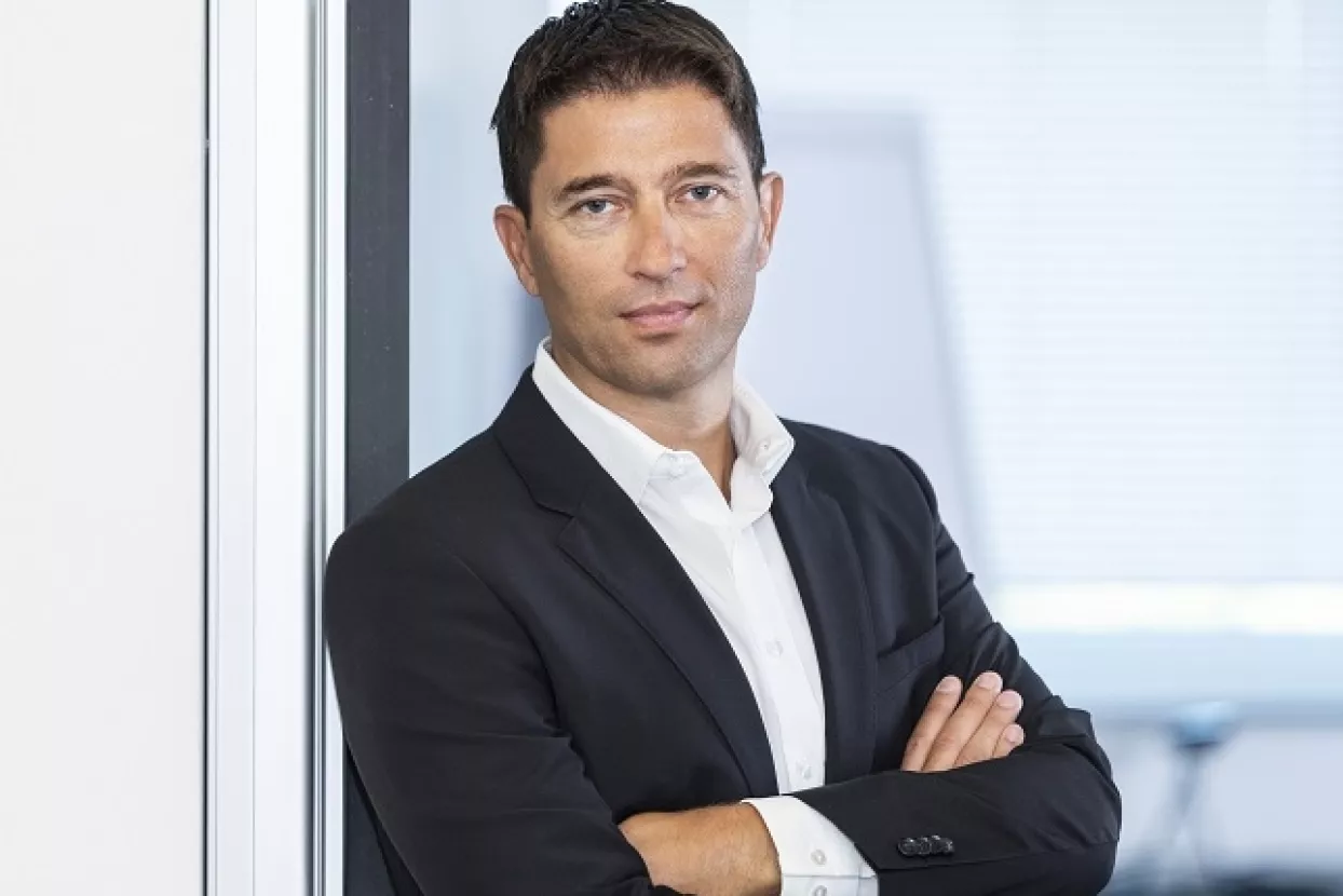 Optima telekom s padom prihoda u 2021. čeka 'rasplet' prodaje