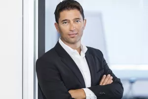 Optima telekom s padom prihoda u 2021. čeka &#39;rasplet&#39; prodaje