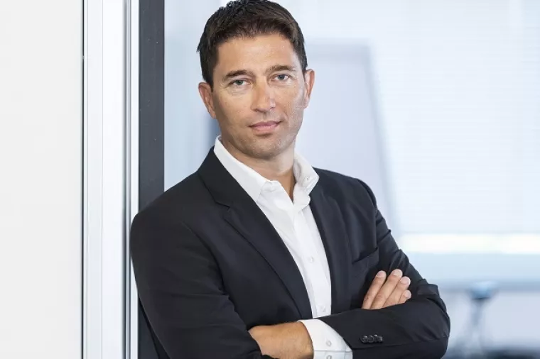 Optima telekom s padom prihoda u 2021. čeka &#39;rasplet&#39; prodaje