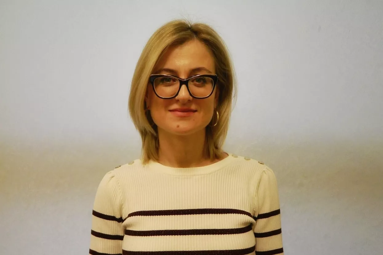 Marina Stupar nova je direktorica Mire a.d. Prijedor