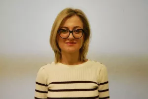 Marina Stupar nova je direktorica Mire a.d. Prijedor