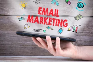 Sada znamo zašto se ljubav prema E-mail marketingu neće nikada ugasiti
