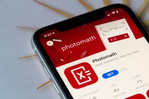 Photomath dobio investicijsku injekciju od 23 milijuna dolara