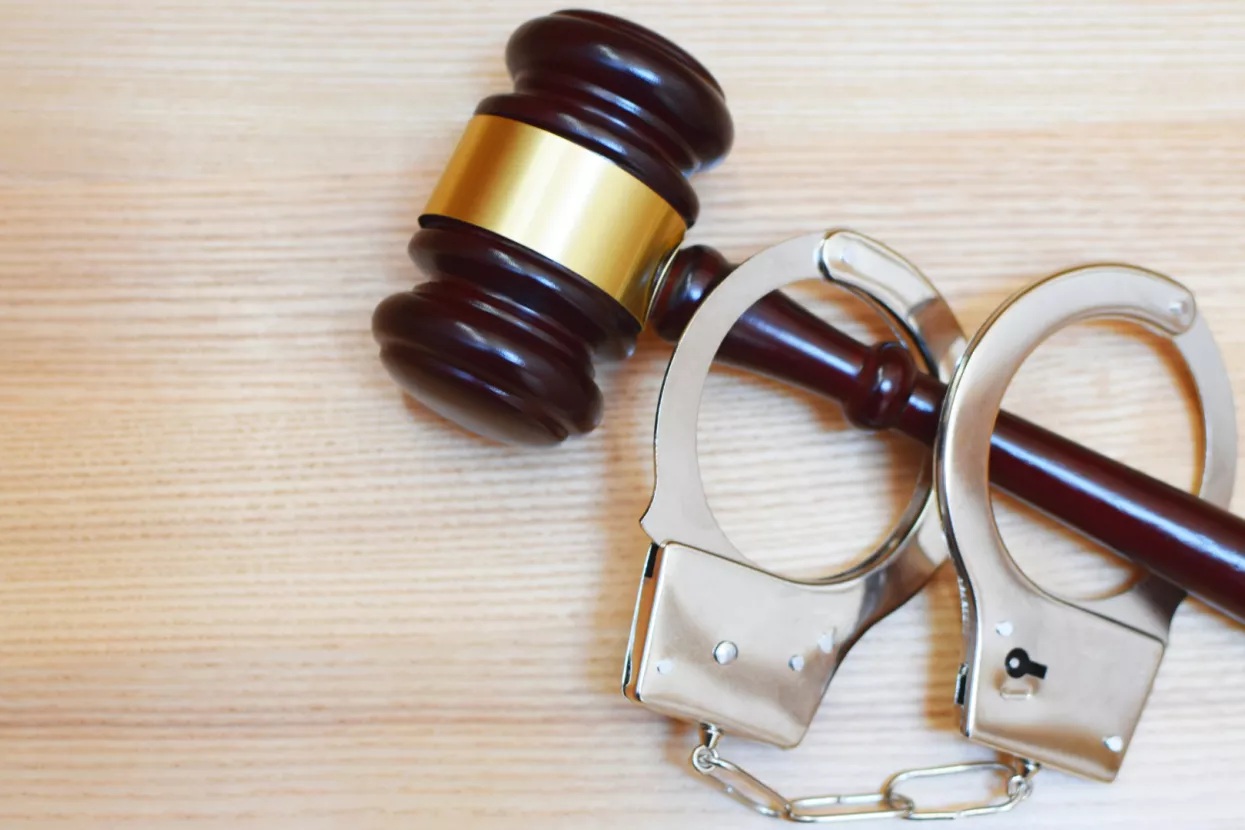 SUDAC &#39;TO GO&#39;: Kako se zapravo dogovara izbor predsjednika Vrhovnog suda