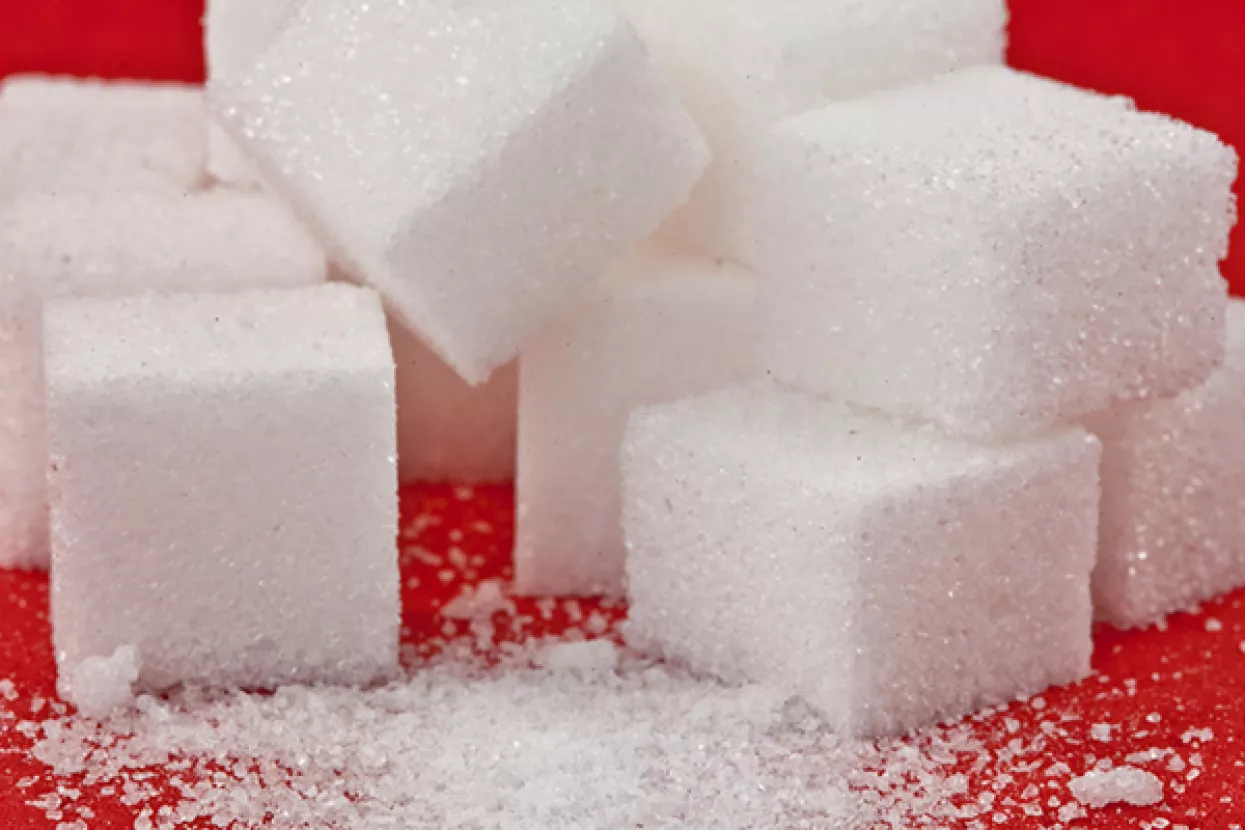 Šećerane u Osijeku i Virovitici ugasile proizvodnju, vjerojatno zauvijek. Samo jedna je ostala.
