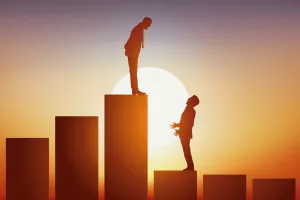 Boris Vukić: Dok dišem, ne prenosim vlasništvo niti o tome razgovaram