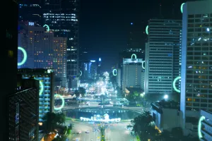 Signify - najveći svjetski proizvođač rasvjete predvodi put u održivi razvoj