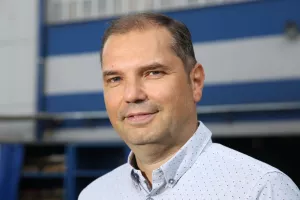 Marijan Nöthig: U 2021. očekujem dobar koktel-&#39;party&#39;