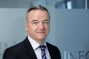 Danko Sučević: Moguće je da se nalazimo na početku kraja radnog mjesta kakvo poznajemo