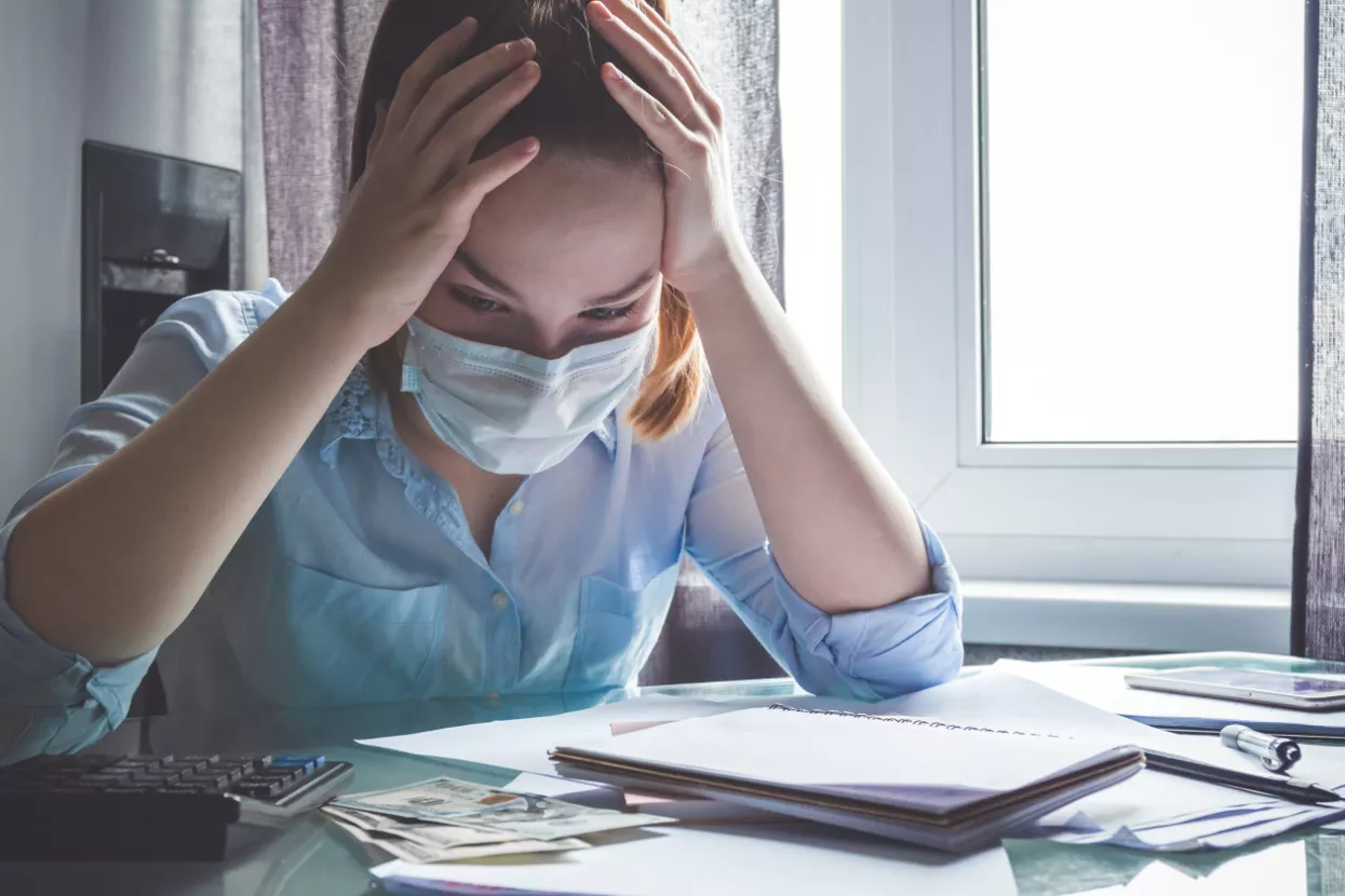 Koronakriza poduzetnicima &#39;izbila&#39; gotovo 30 milijardi kuna iz džepa