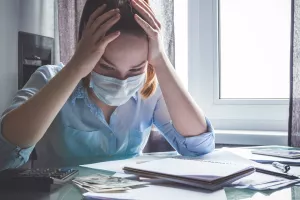 Koronakriza poduzetnicima &#39;izbila&#39; gotovo 30 milijardi kuna iz džepa