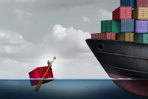 WTO: Oporavak trgovine ovisi o učinkovitom cijepljenju