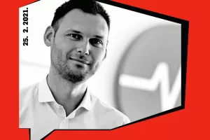 [LIDER AKADEMIJA] Ivica Kruhek: Nikada prije u povijesti kupac nije u svojim rukama imao toliku količinu moći