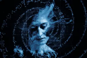 Postalo je normalno da zaposlenike treba naučiti kako ostati normalan