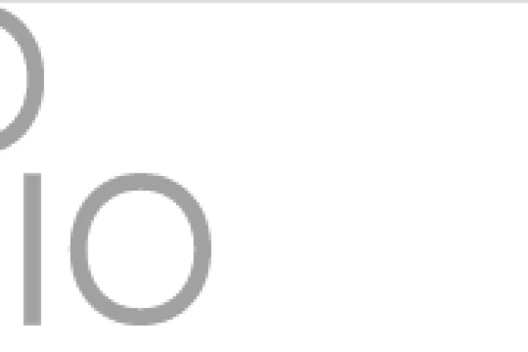 Vanja Horvat: Očekujem daljnji rast privremenog zapošljavanja