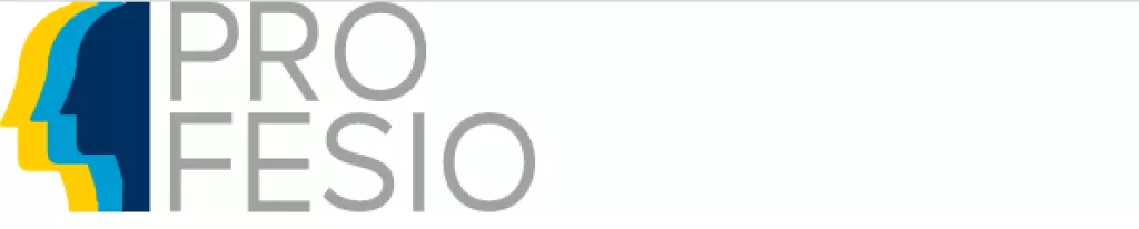 Vanja Horvat: Očekujem daljnji rast privremenog zapo&scaron;ljavanja