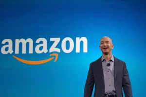 Amazon kupio Selz &ndash; startup koji poduzetnicima olakšava pokretanje online trgovine