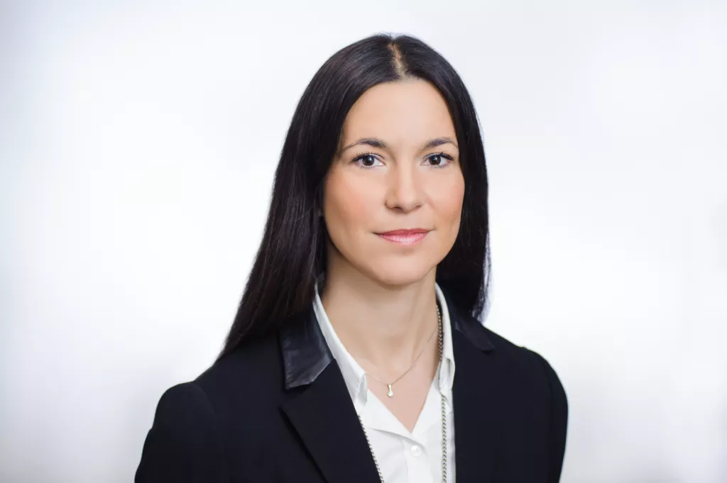 Poruka profesionalaca - Teška je utrka s motivacijom zaposlenika