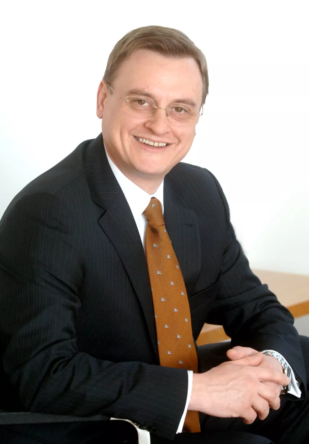 Poruka profesionalaca - Teška je utrka s motivacijom zaposlenika