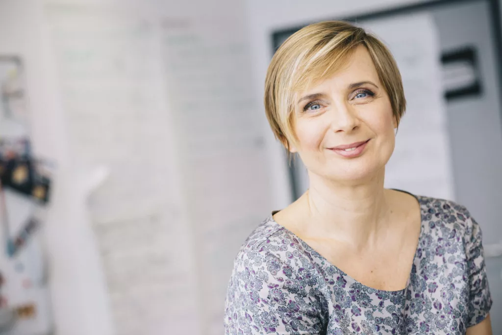 Poruka profesionalaca - Teška je utrka s motivacijom zaposlenika