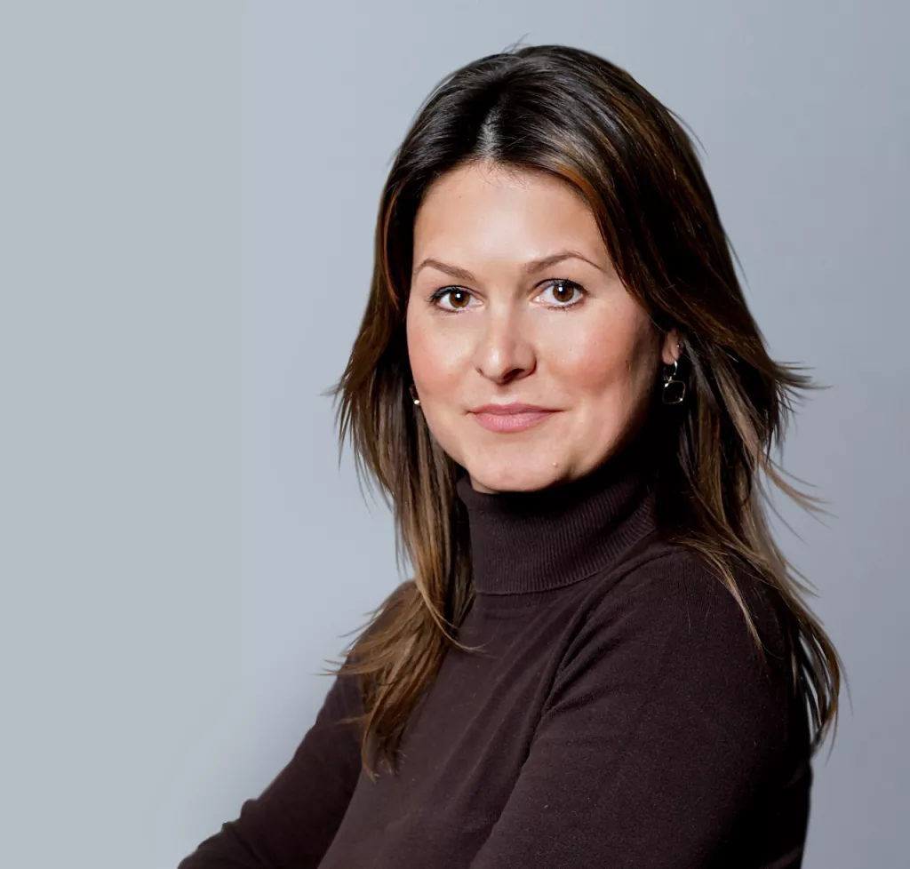 Poruka profesionalaca - Teška je utrka s motivacijom zaposlenika