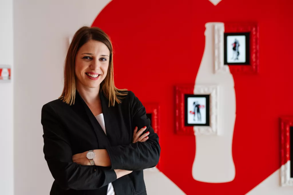 Poruka profesionalaca - Teška je utrka s motivacijom zaposlenika