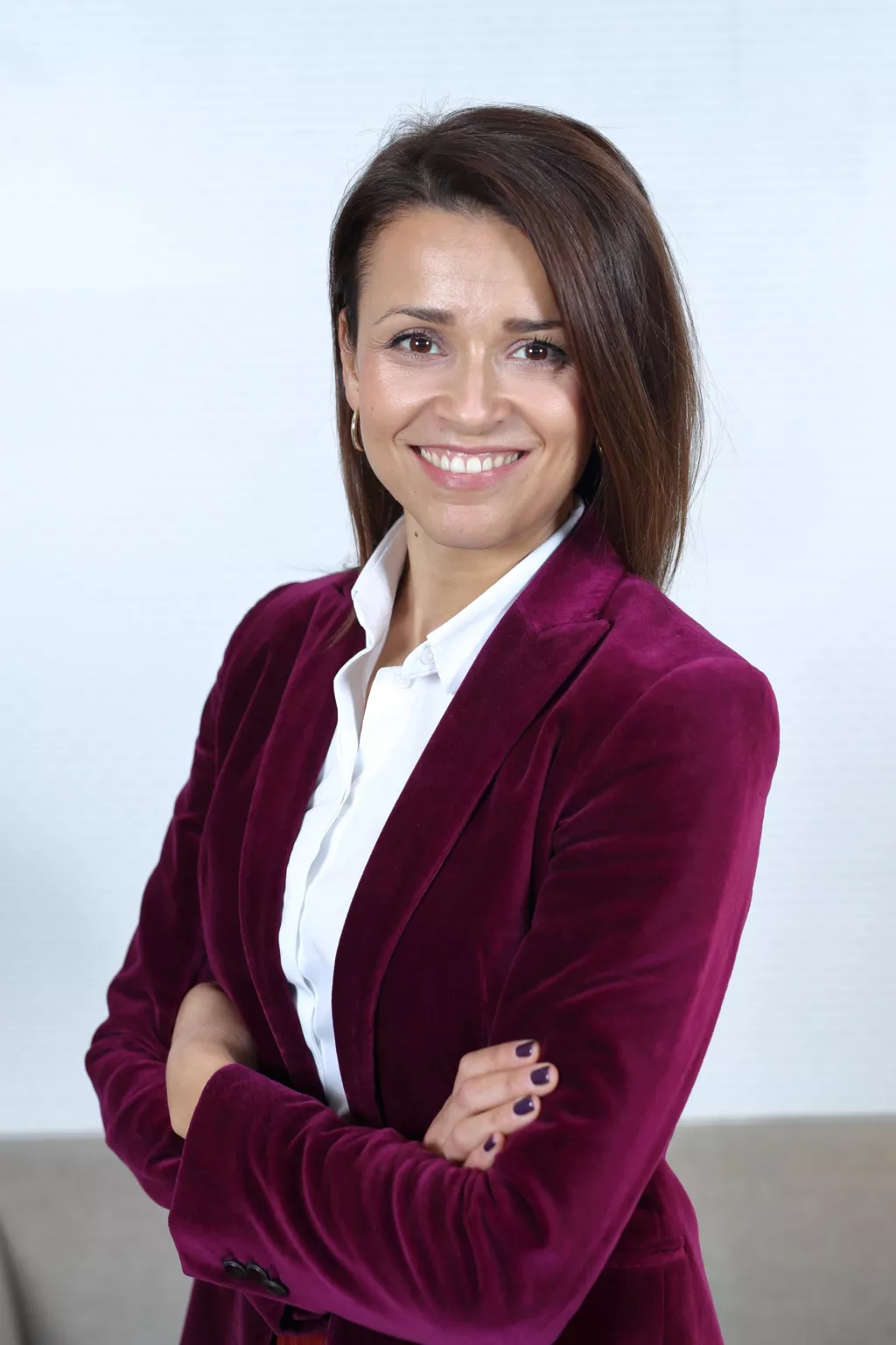 Poruka profesionalaca - Teška je utrka s motivacijom zaposlenika