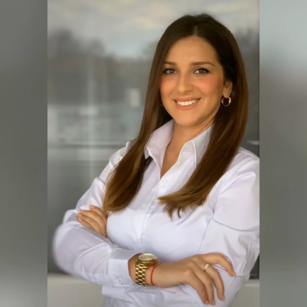 Poruka profesionalaca - Teška je utrka s motivacijom zaposlenika