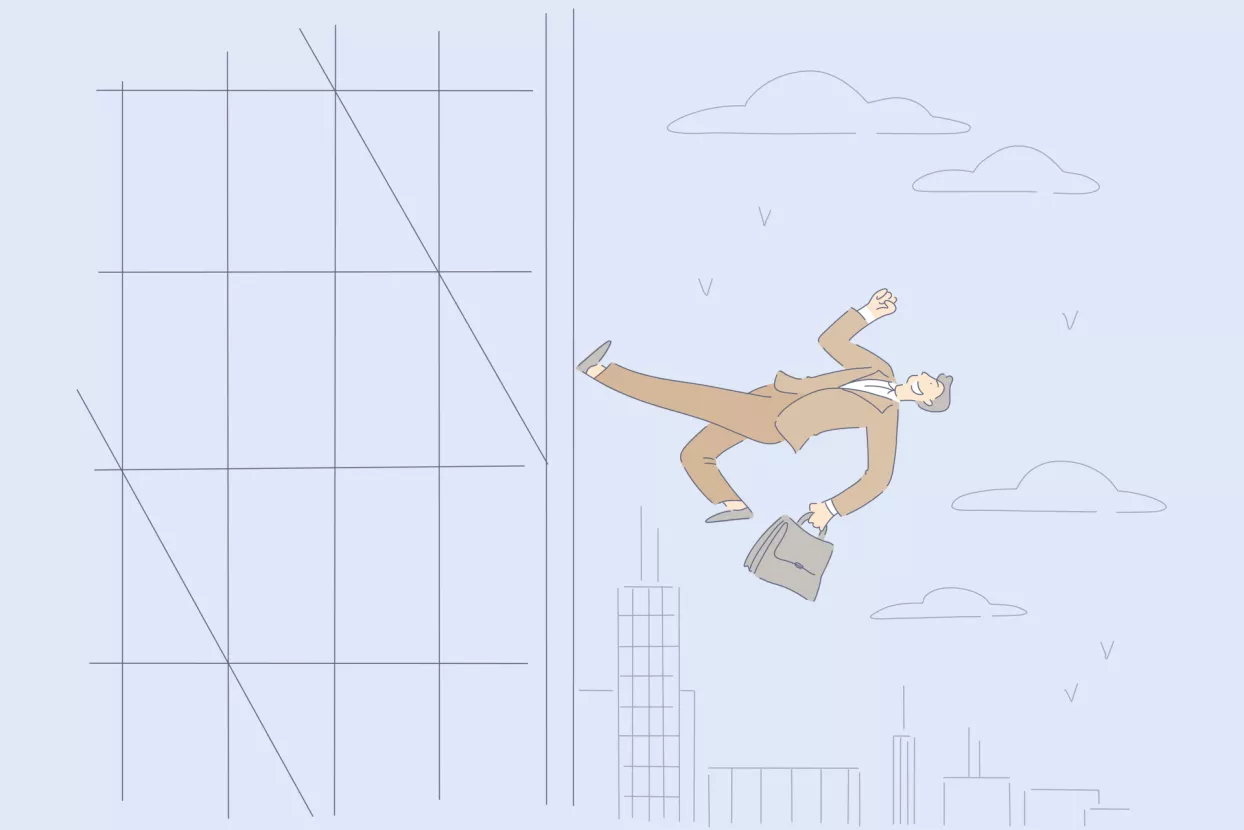 Poruka profesionalaca - Teška je utrka s motivacijom zaposlenika