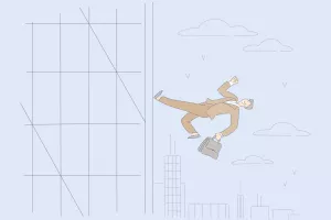 Poruka profesionalaca - Teška je utrka s motivacijom zaposlenika