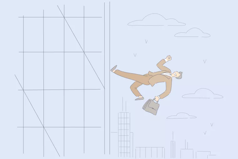 Poruka profesionalaca - Teška je utrka s motivacijom zaposlenika