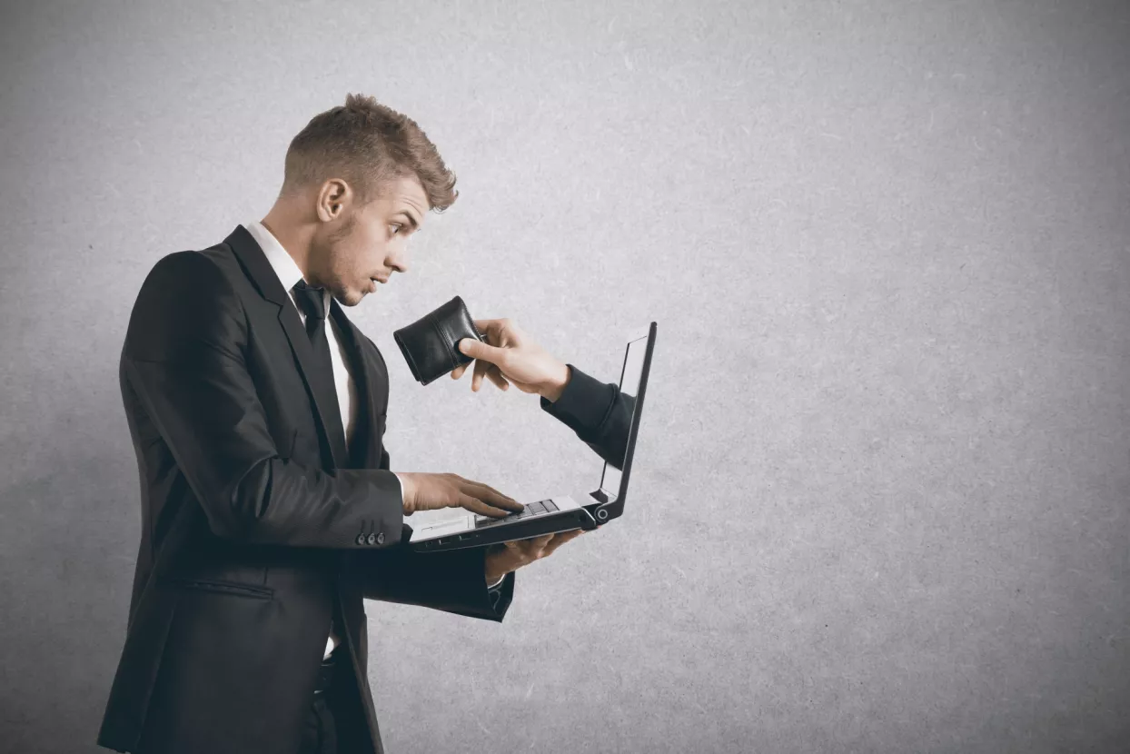 Država bi sebi uzela bespovratna sredstva, poduzetnicima dala kredite