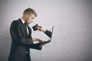 Država bi sebi uzela bespovratna sredstva, poduzetnicima dala kredite