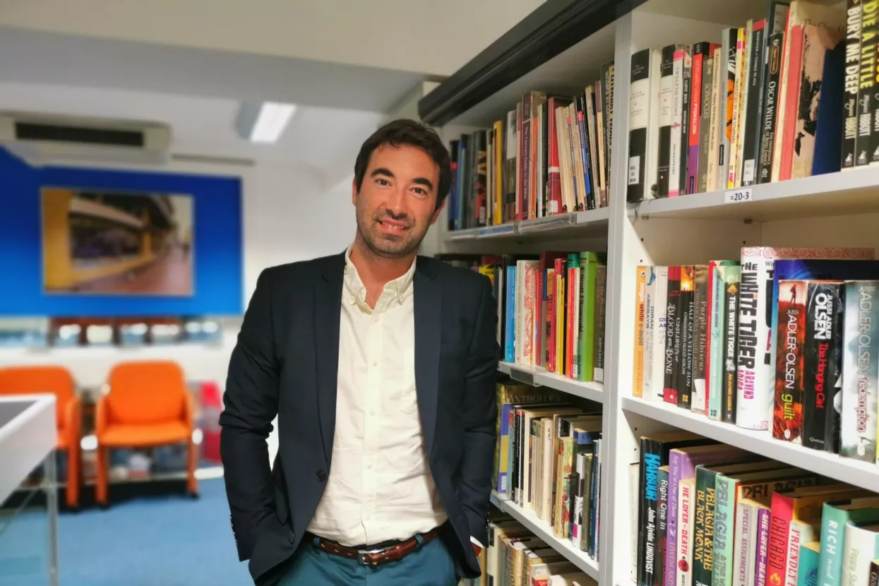 Ekonimist Petar Vu&scaron;ković: 73 posto vi&scaron;e zatvorenih tvrtki danak je krizi, ali izlazimo iz nje