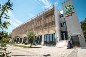 Procvat šibenskih hubova